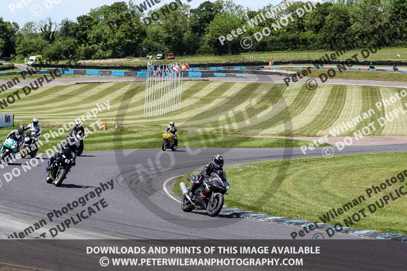 enduro digital images;event digital images;eventdigitalimages;lydden hill;lydden no limits trackday;lydden photographs;lydden trackday photographs;no limits trackdays;peter wileman photography;racing digital images;trackday digital images;trackday photos